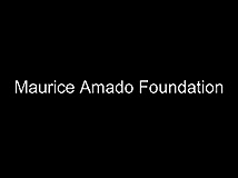 Maurice Armado Foundation