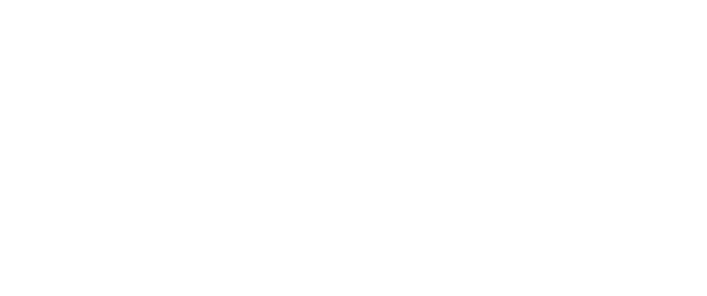 Mostly Modern Festival USA
