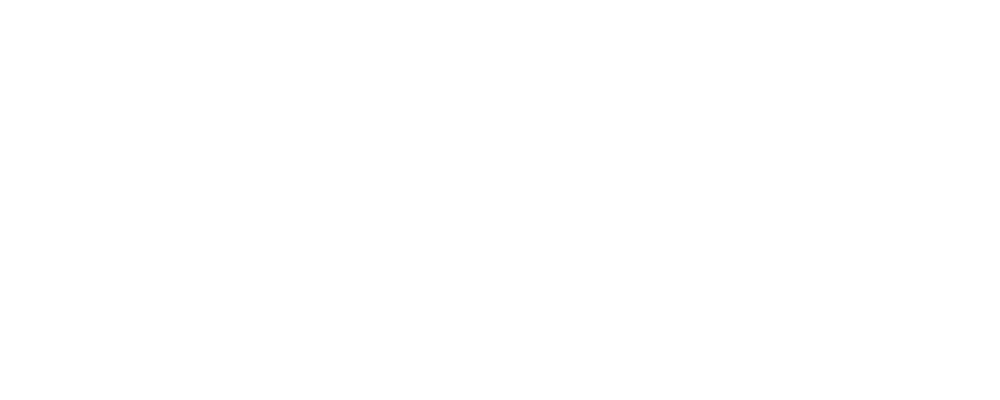 Mostly Modern Projects