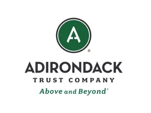 Adirondack Trust Company