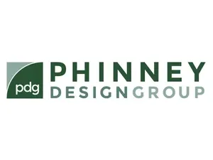 Phinney Design Group