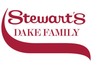 Stewarts Dake Family
