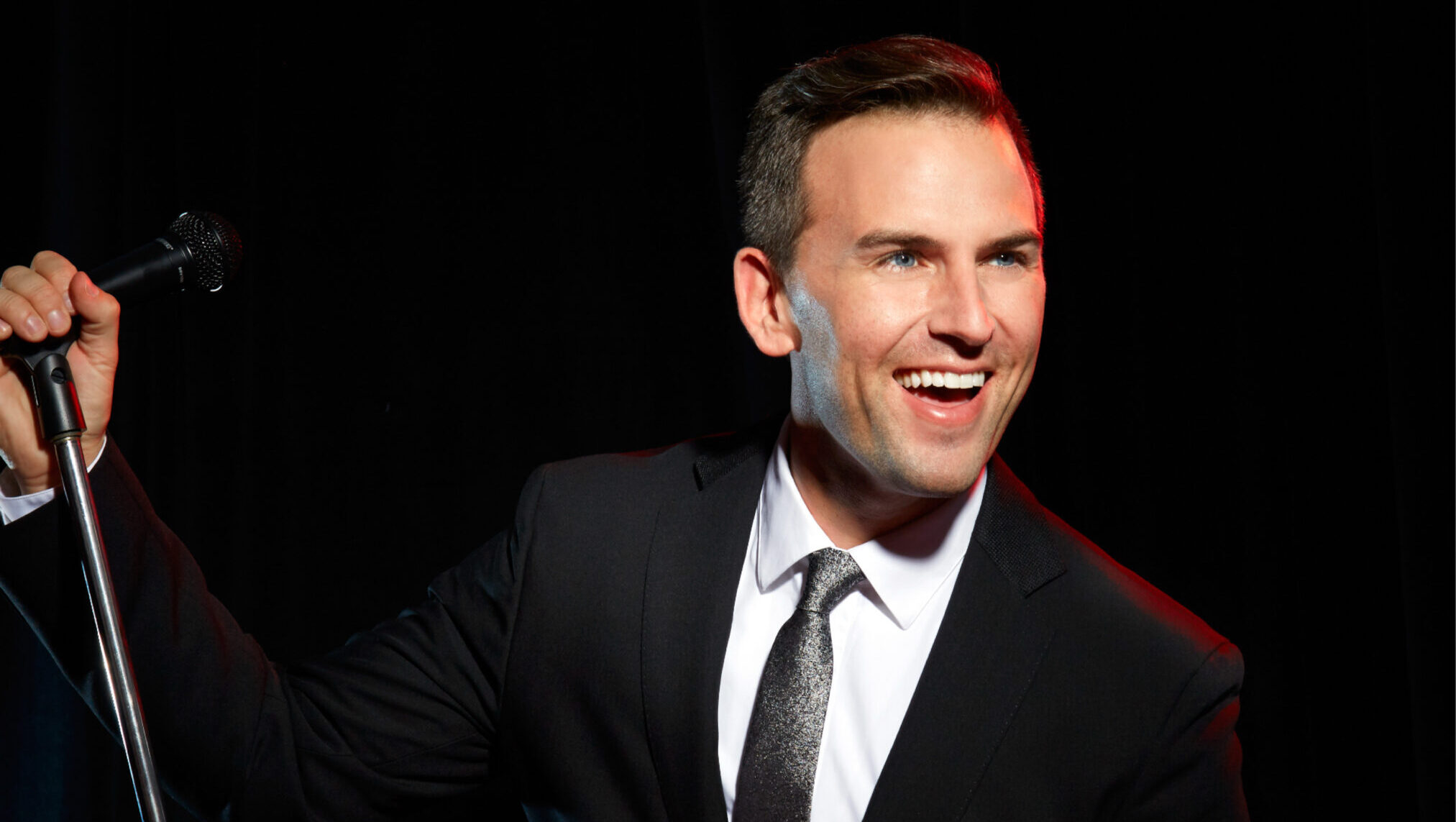 0BF6A340-0CBA-4F70-A413-05CCDEC7F881